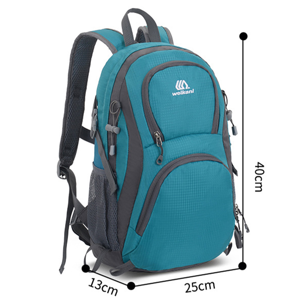 20L Outdoor Cycle Hiking Backp - Cycling Journey avis et prix
