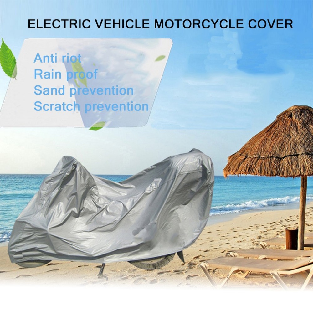 Durable PEVA Fabric Waterproof - Cycling Rain Jacket Commute avis et prix