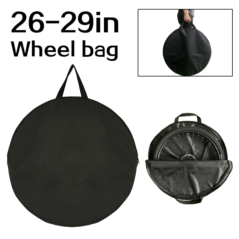 26-29inches Wheel Bag Mountain - Cycling Journey avis et prix