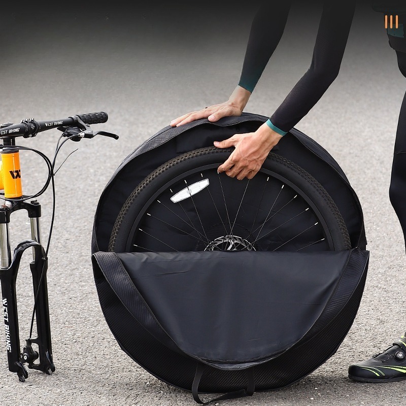 26-29inches Wheel Bag Mountain - Cycling Journey avis et prix