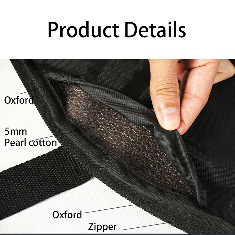 26-29inches Wheel Bag Mountain - Cycling Journey avis et prix