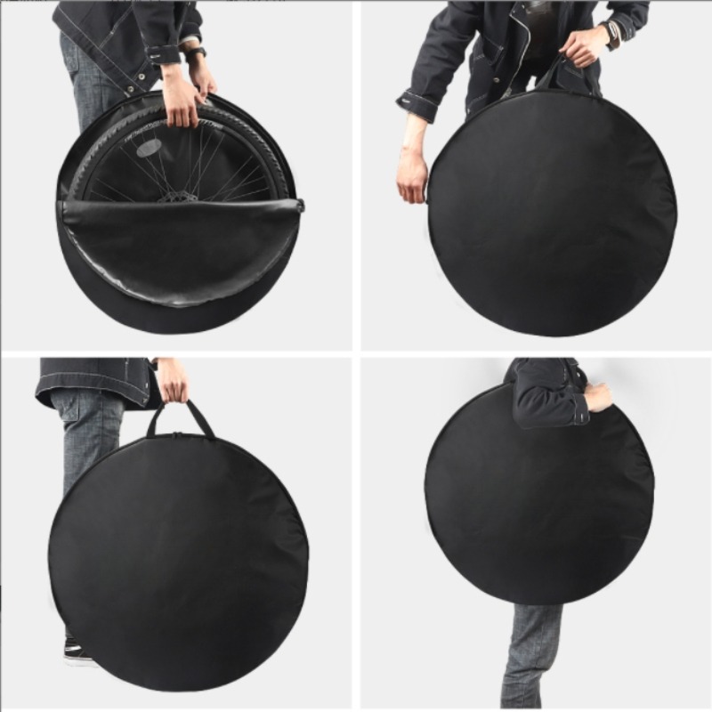26-29inches Wheel Bag Mountain - Cycling Journey avis et prix