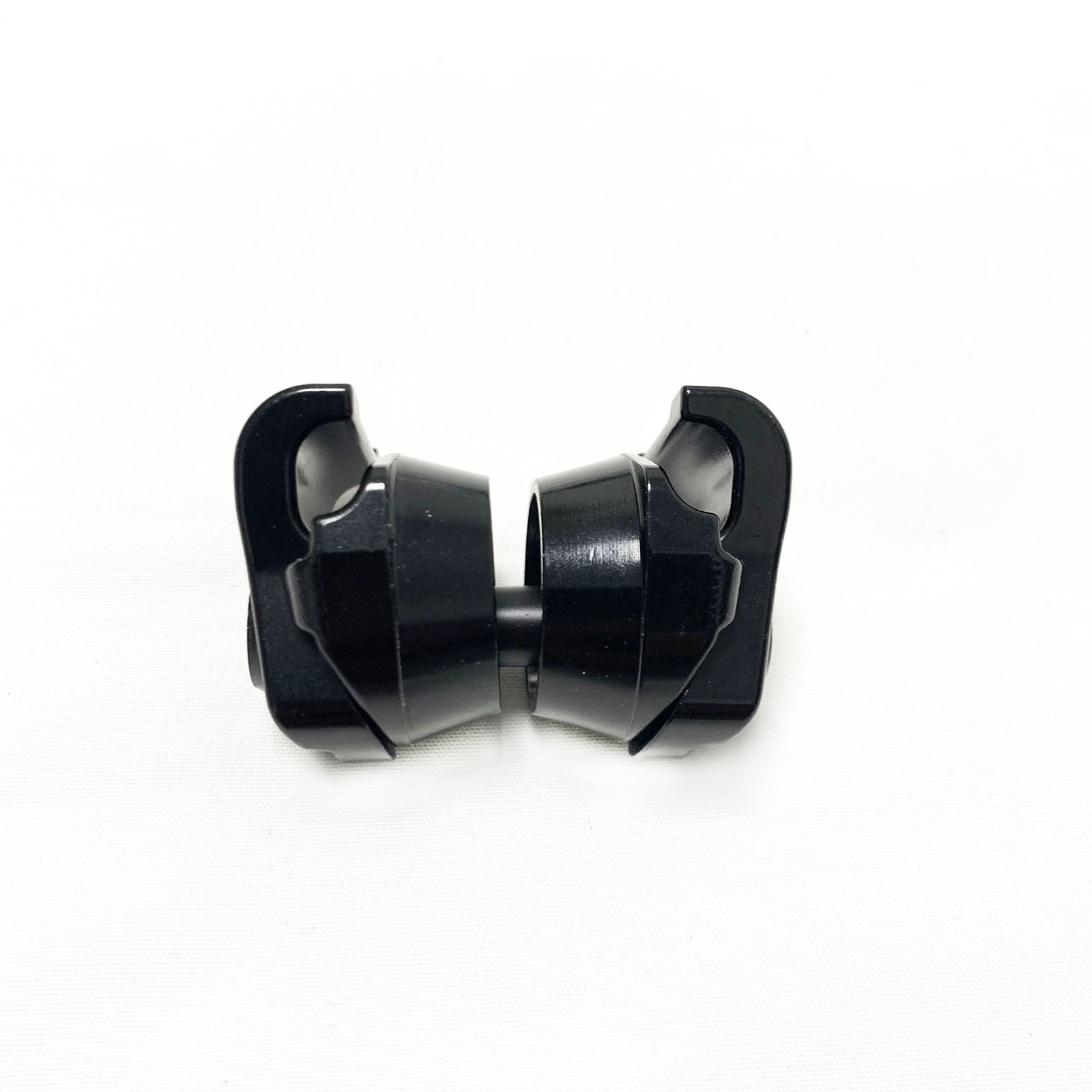 Carbon Seatpost Clamp Oval 7*9 - Commuting By Bike avis et prix