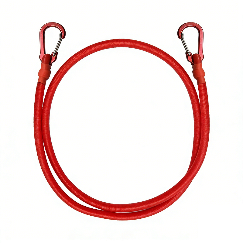 Heavy Duty Elastic Rope Multi  - Cycling Journey avis et prix