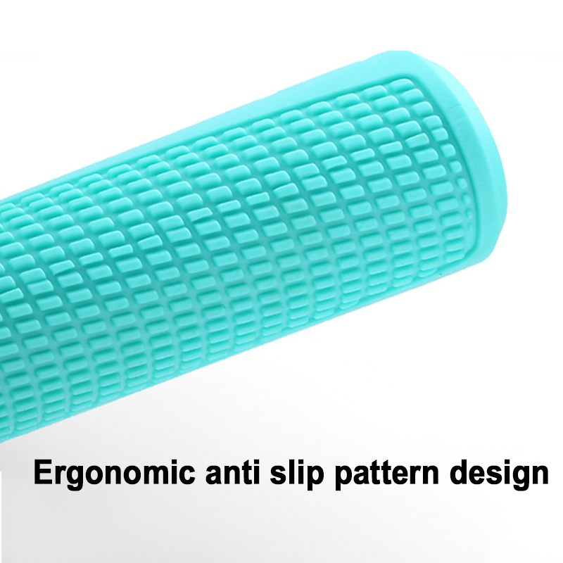 Rubber Handlebar Grips Folding - Commuter Bike Lock avis et prix