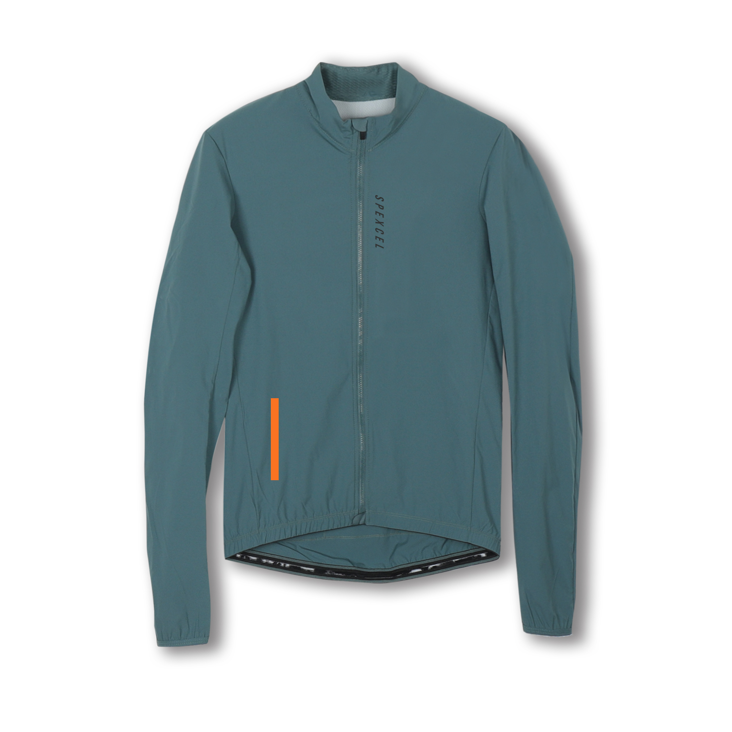 SPEXCEL 2022 New 3 Season New  - Cycling Commuter Jacket avis et prix