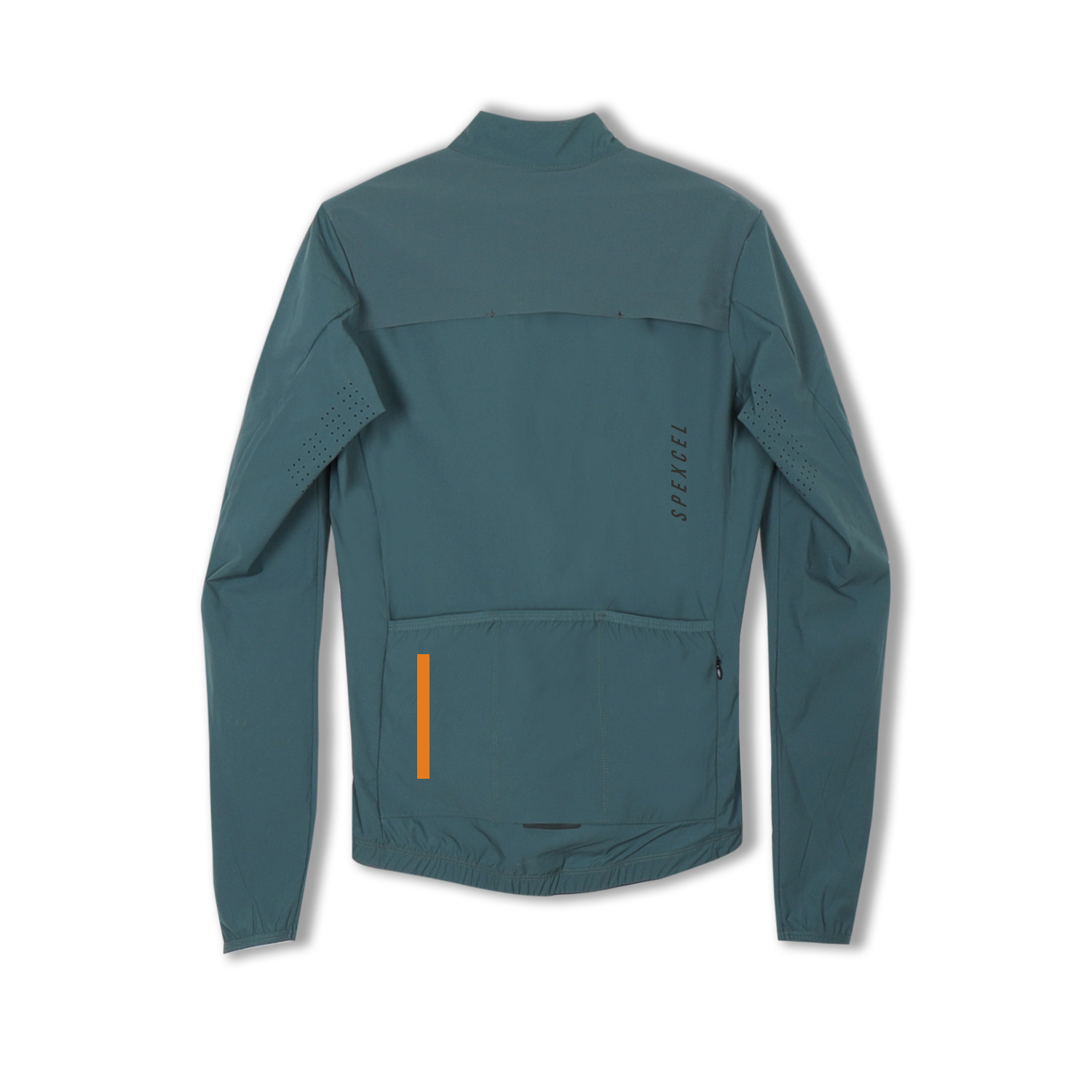SPEXCEL 2022 New 3 Season New  - Cycling Commuter Jacket avis et prix