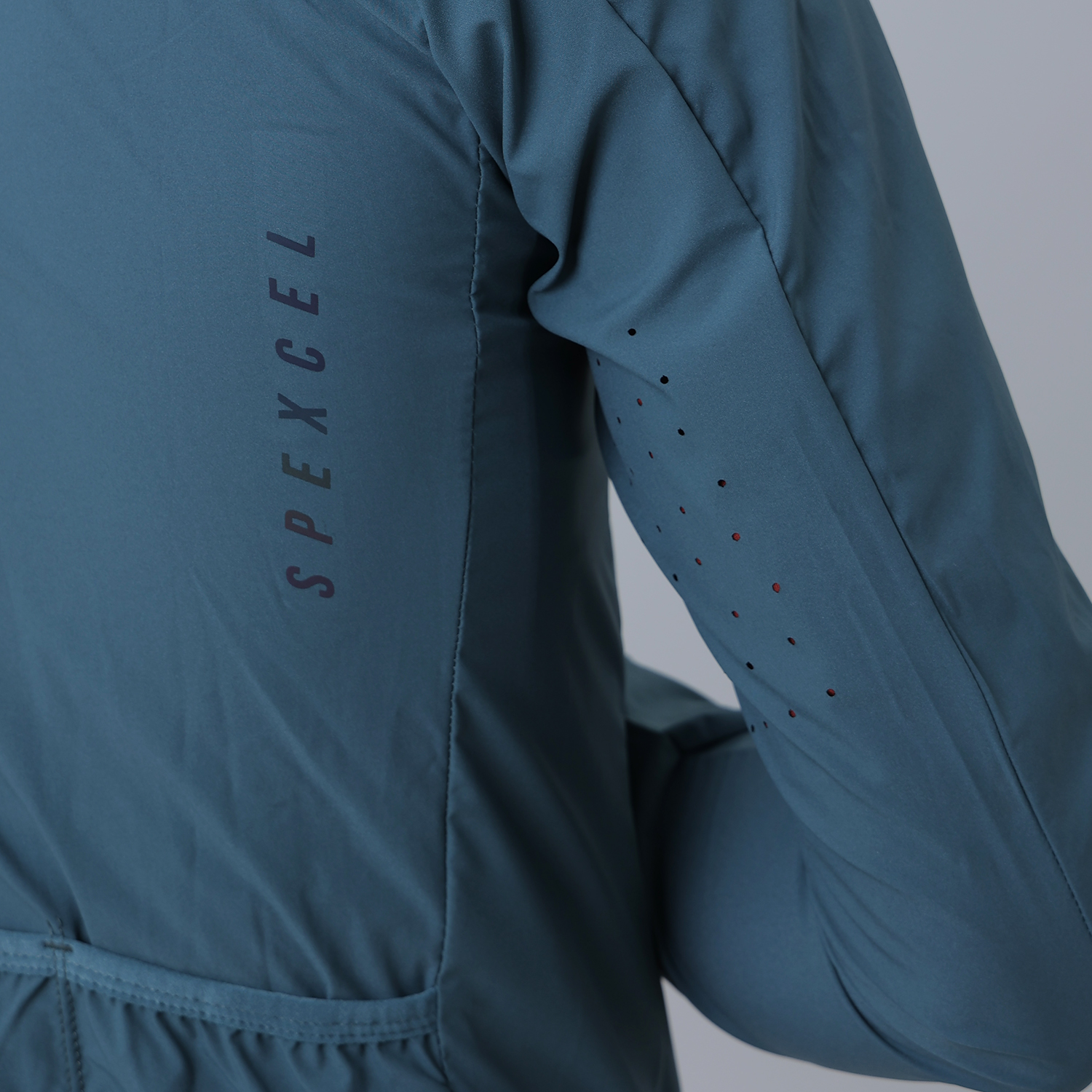 SPEXCEL 2022 New 3 Season New  - Cycling Commuter Jacket avis et prix