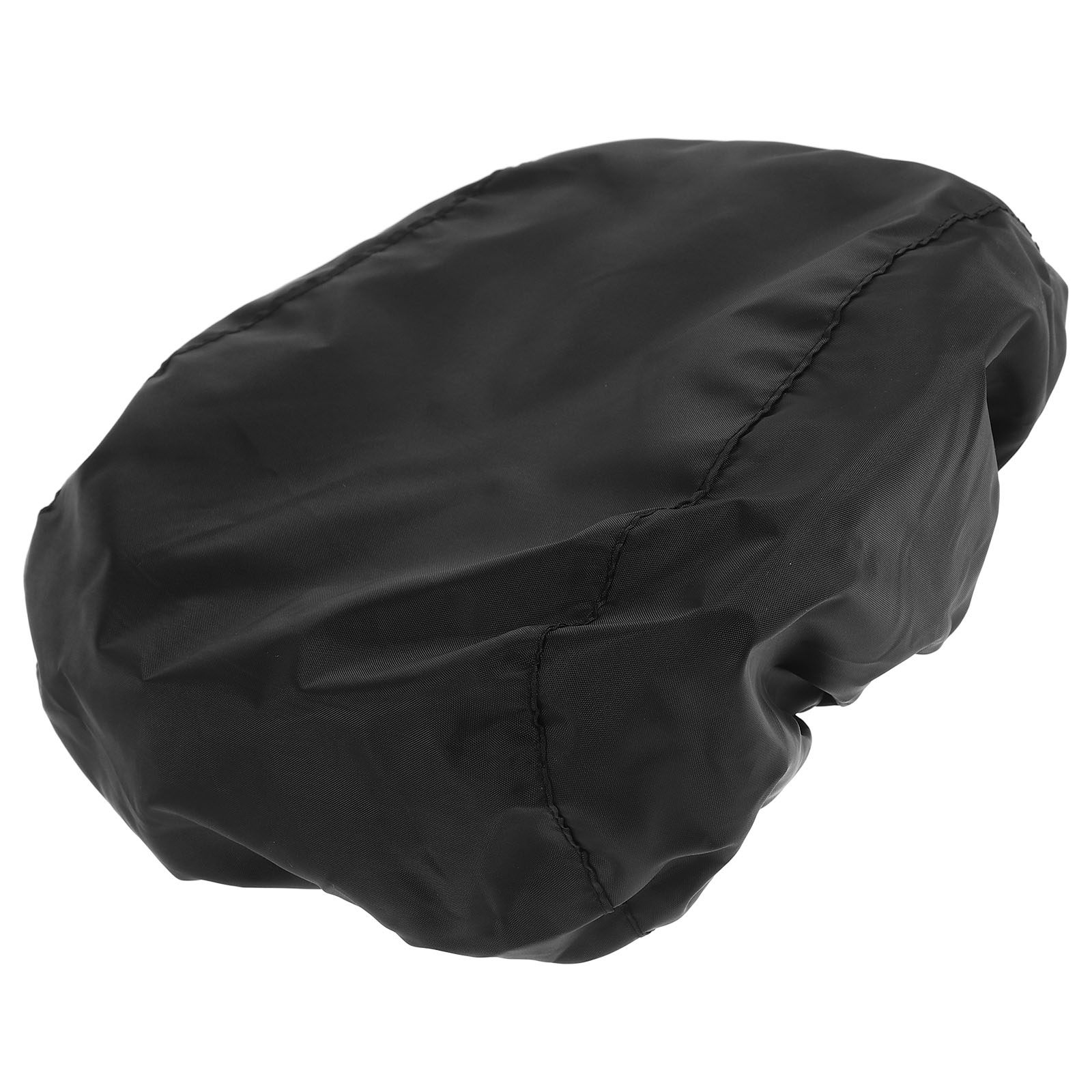 Cycling Rain Cover Waterproof  - Cycling Commute In Rain avis et prix