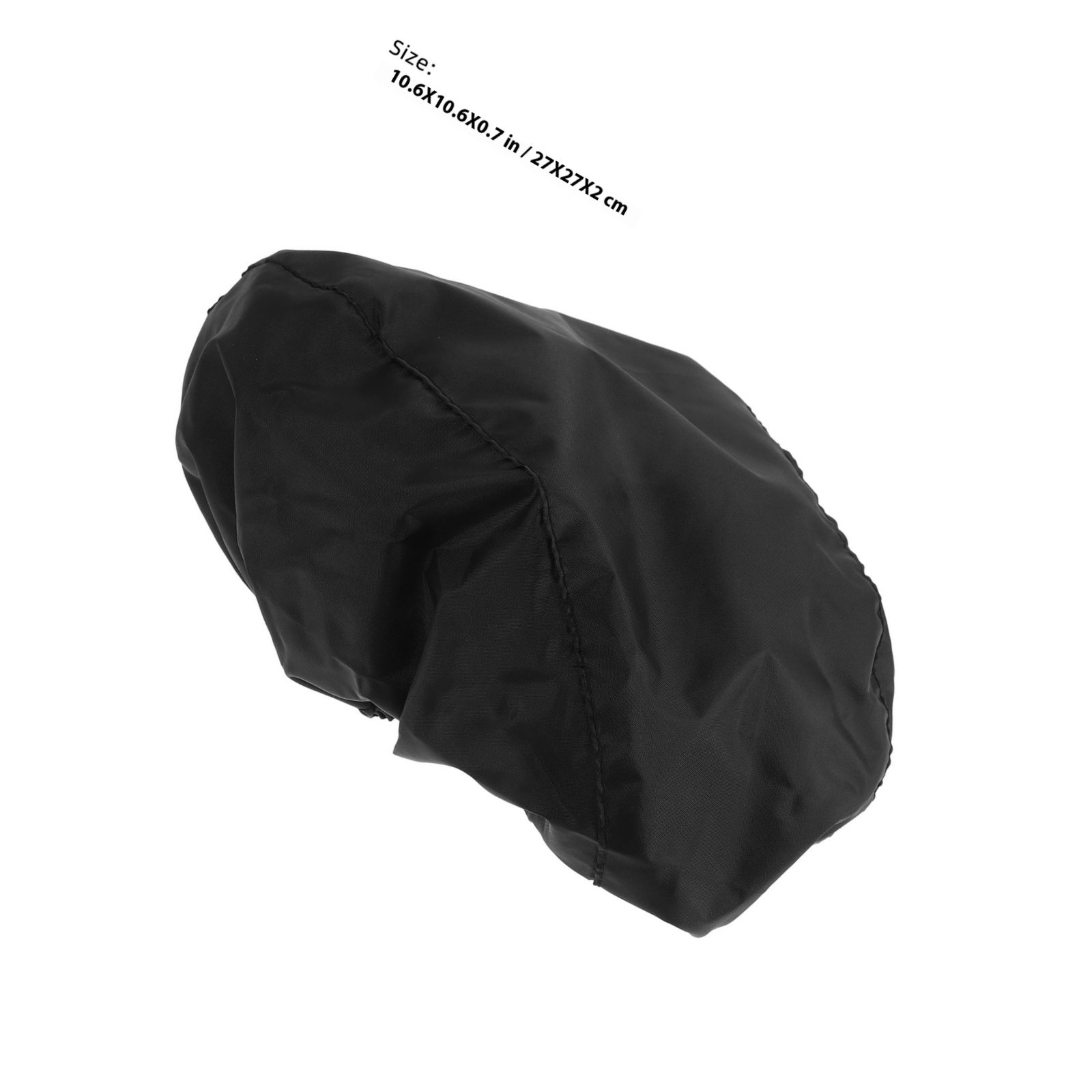 Cycling Rain Cover Waterproof  - Cycling Commute In Rain avis et prix