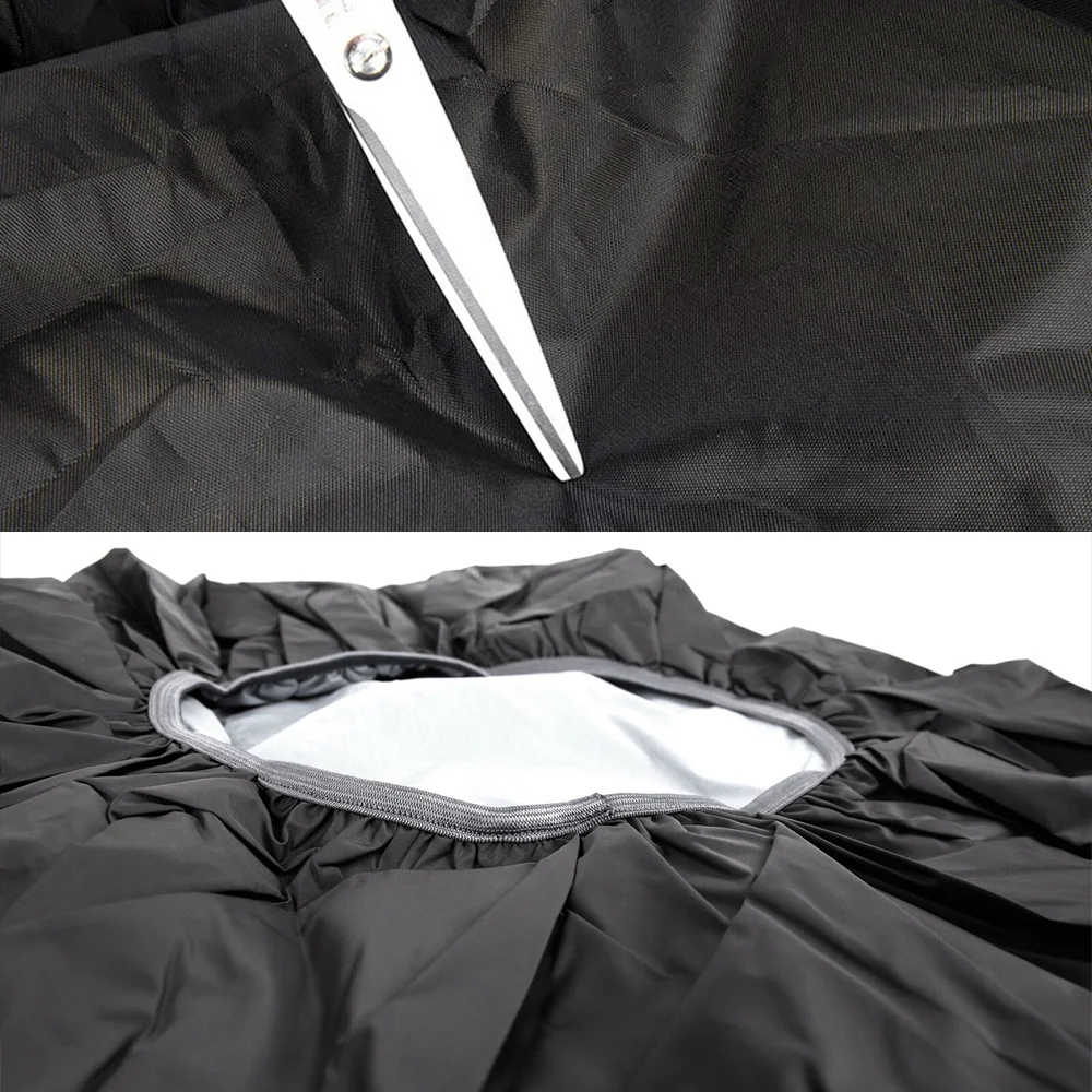 Waterproof Backpack Rain Cover - Cycling Commuter Backpack Waterproof avis et prix