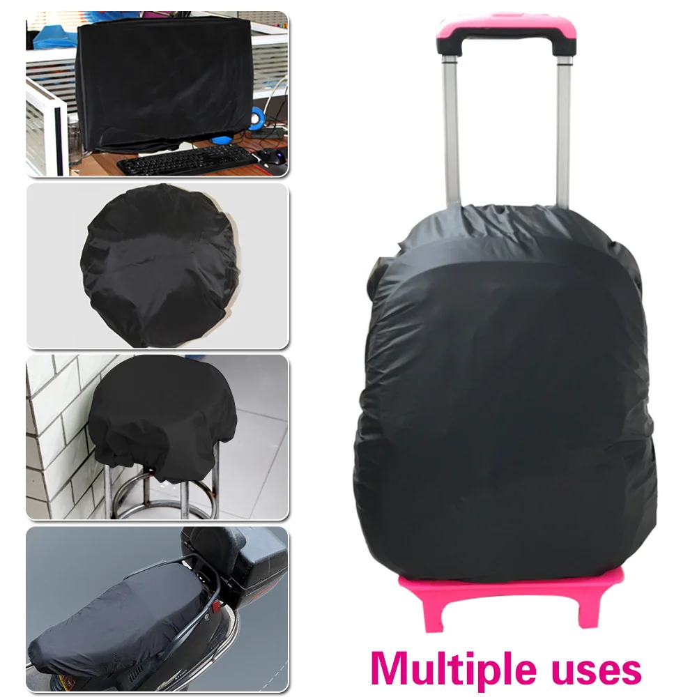 Waterproof Backpack Rain Cover - Cycling Commuter Backpack Waterproof avis et prix