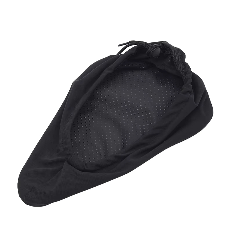 Bicycle Saddle 3D Bike Seat Co - Commuting By Bike avis et prix