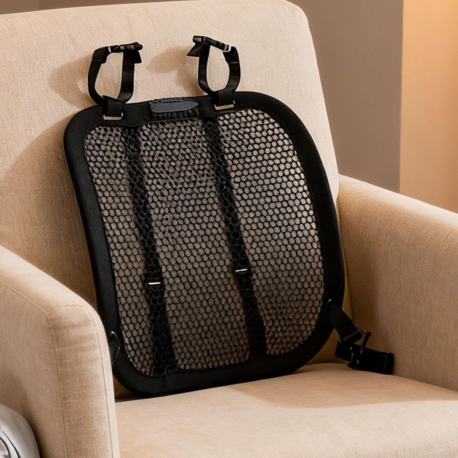 Breathable Mesh Backpack Space - Cycling Journey avis et prix