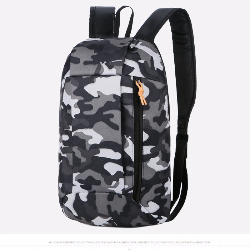 New Camping Hiking Trekking Ki - Cycling Commuter Backpack Waterproof avis et prix