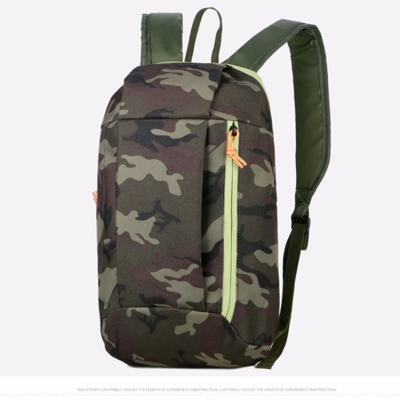 New Camping Hiking Trekking Ki - Cycling Commuter Backpack Waterproof avis et prix