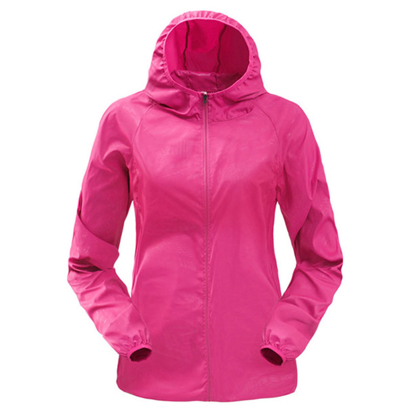 TRVLWEGO Outdoor Running Campi - Cycling Rain Jacket Commute avis et prix