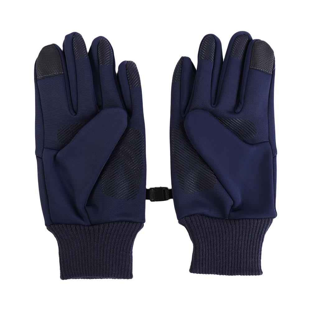 Autumn and Winter Touchscreen  - Winter Cycling Commute avis et prix