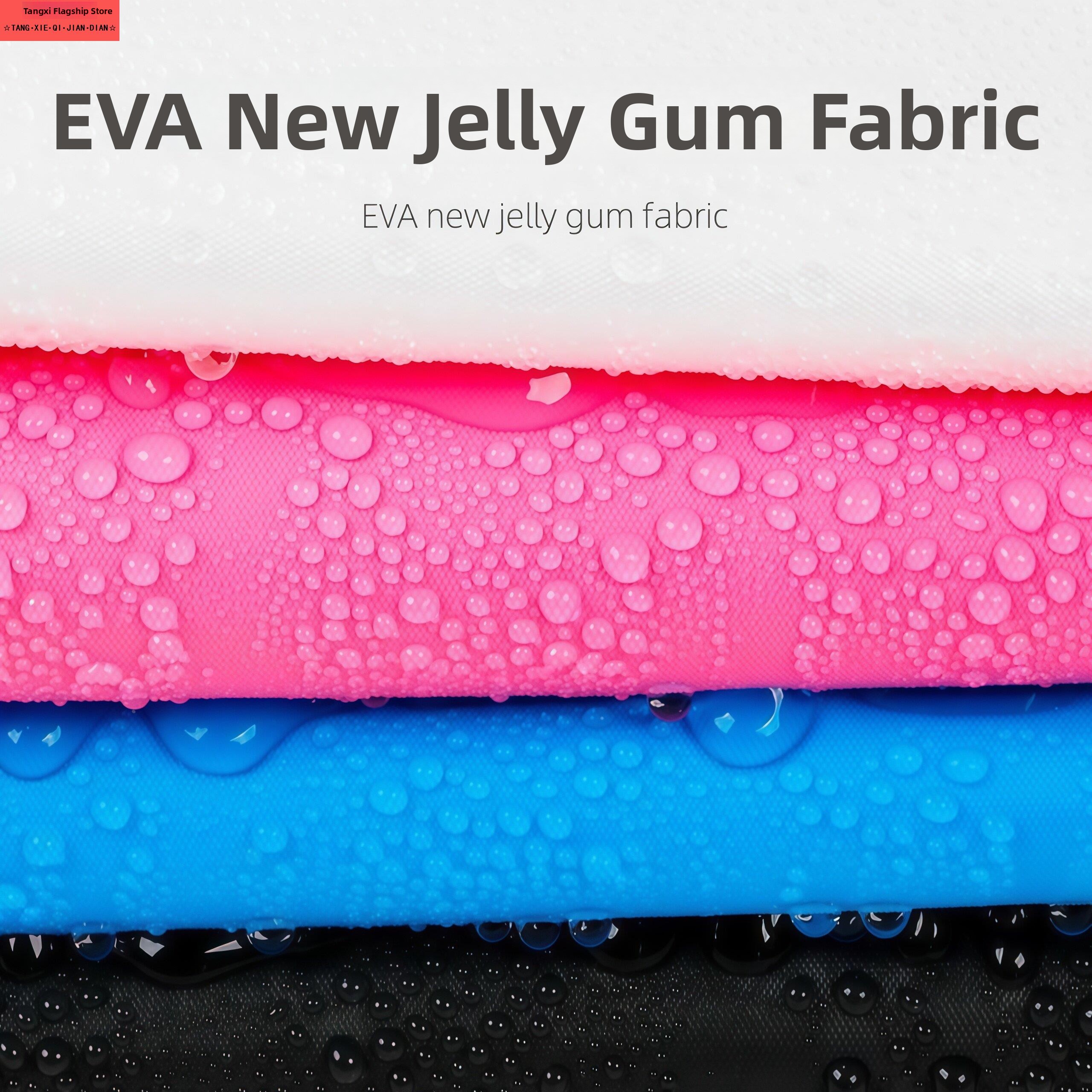 Waterproof Thickened Plastic R - Cycling Commute In Rain avis et prix