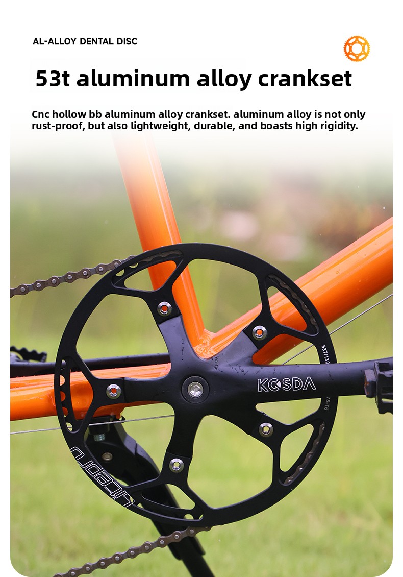 20Inch Aluminum Alloy Ultra-li - Cycling Commute Speed avis et prix