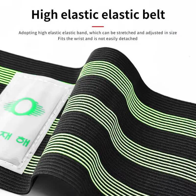 ESLNF Universal Reflective Bik - Cycling Commute avis et prix