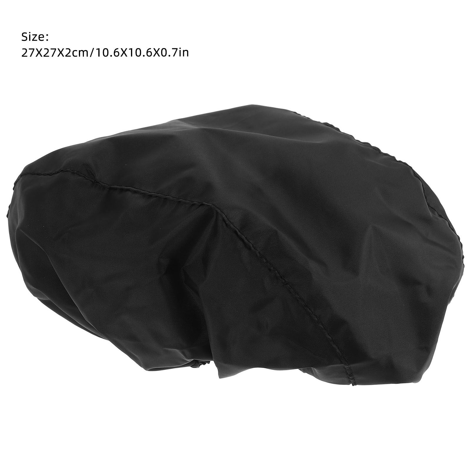 Cycling Rain Cover Waterproof  - Cycling Commute In Rain avis et prix