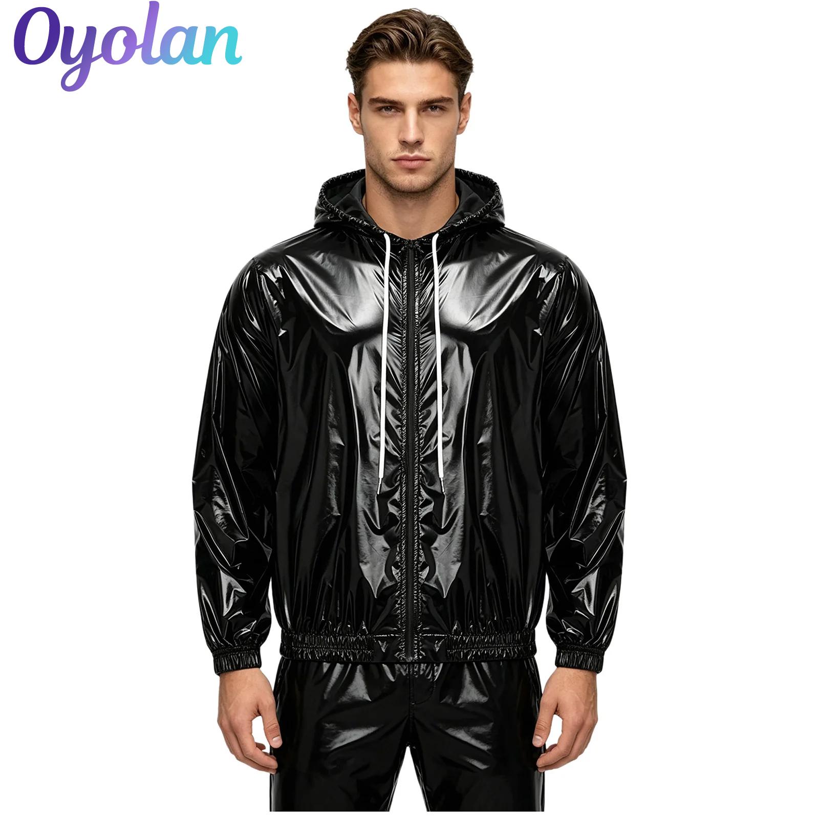 Mens Waterproof Hooded Jacket  - Cycling Rain Jacket Commute avis et prix