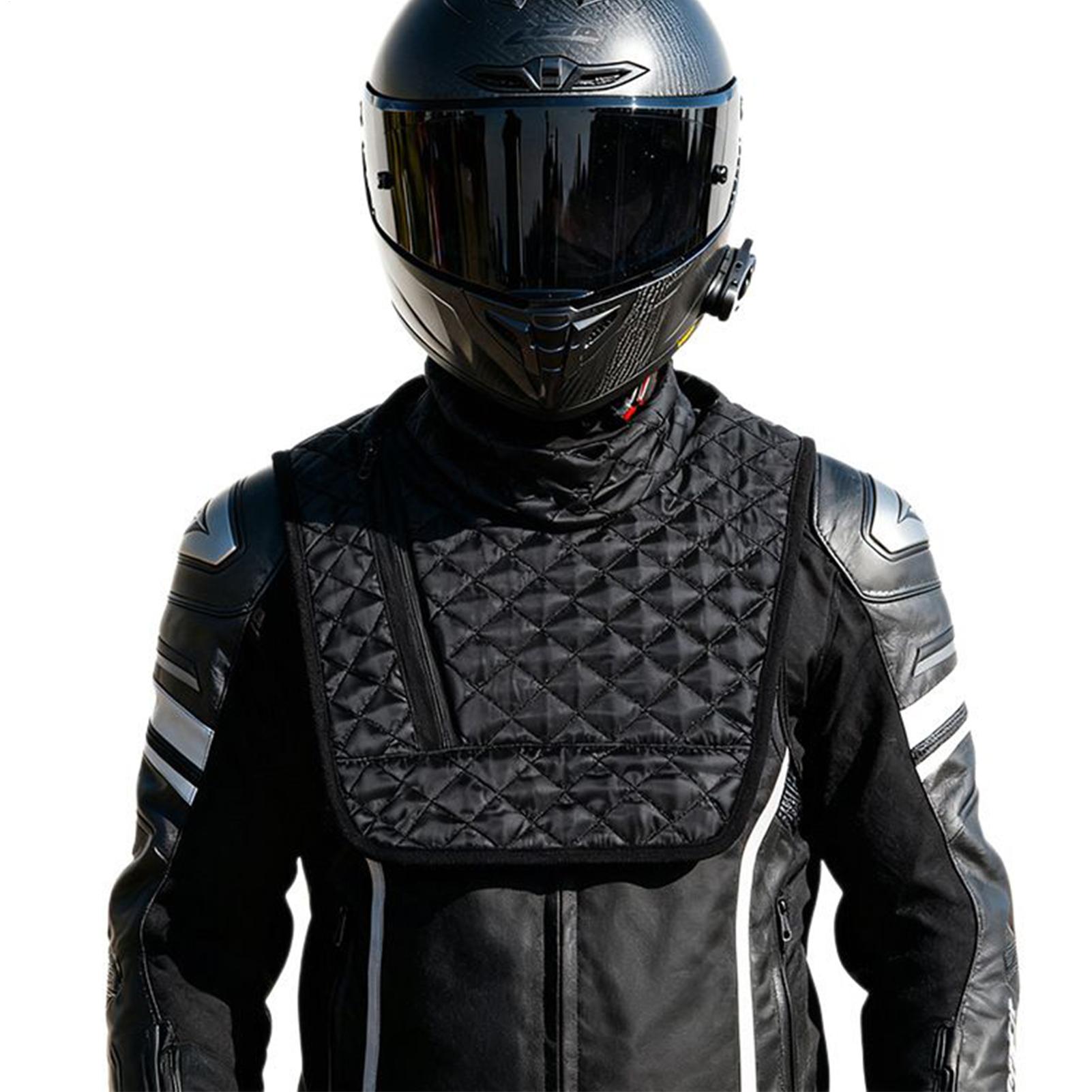 Winter Neck Gaiter Breathable  - Winter Cycling Commute avis et prix