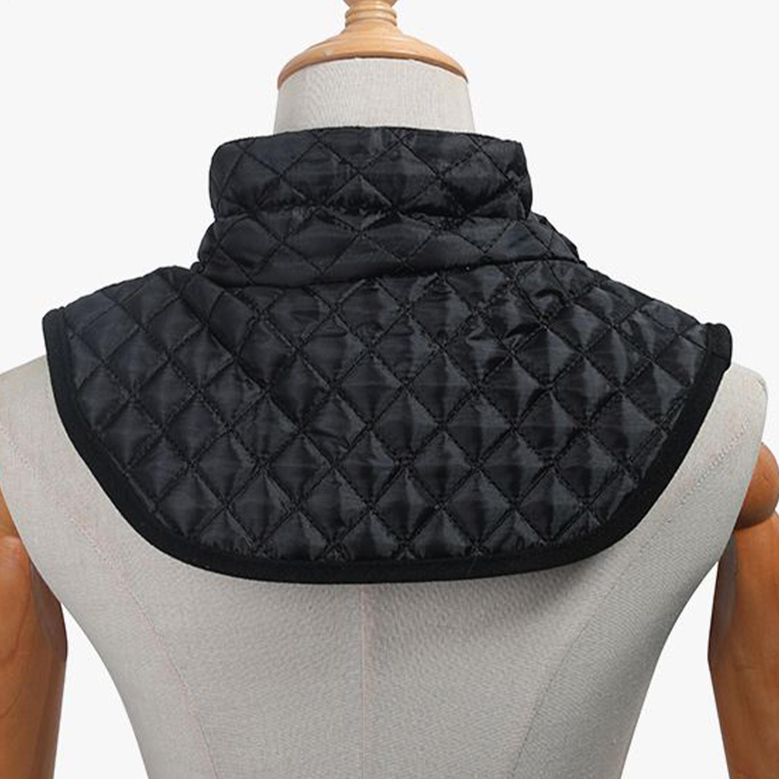 Winter Neck Gaiter Breathable  - Winter Cycling Commute avis et prix