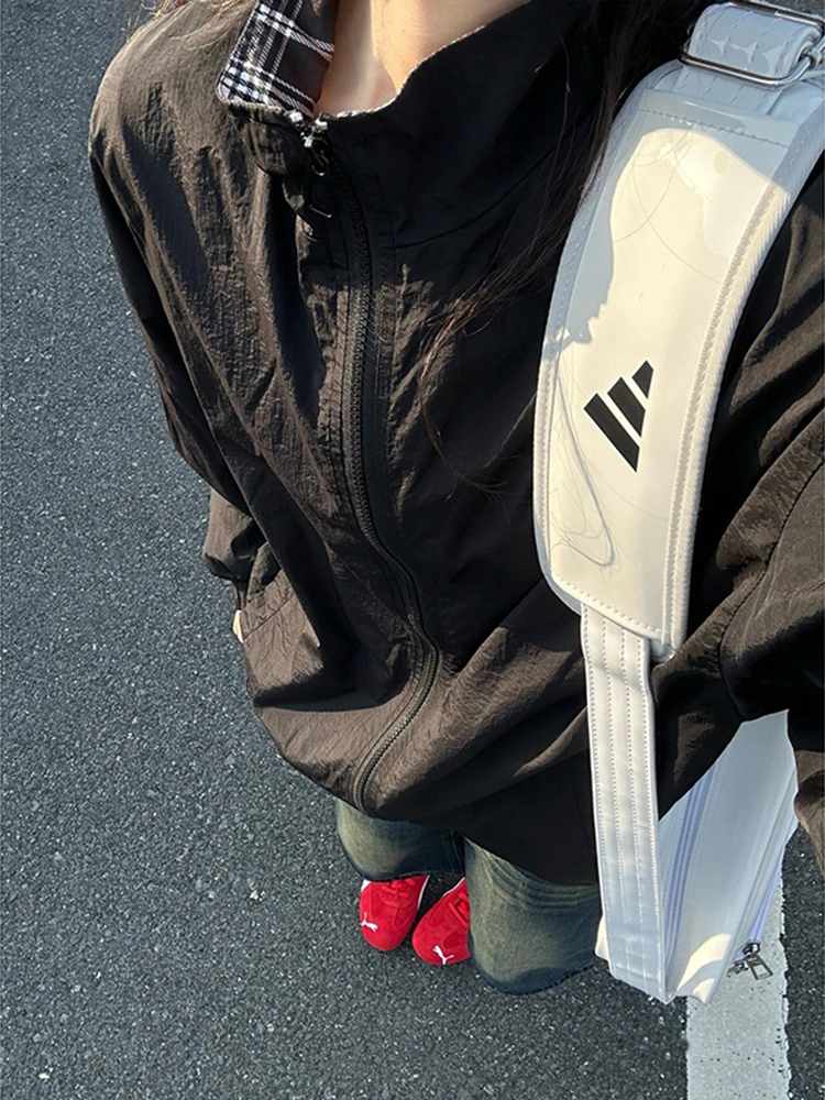 Men's Lightweight Sporty Sun P - Cycling Commute Jacket avis et prix