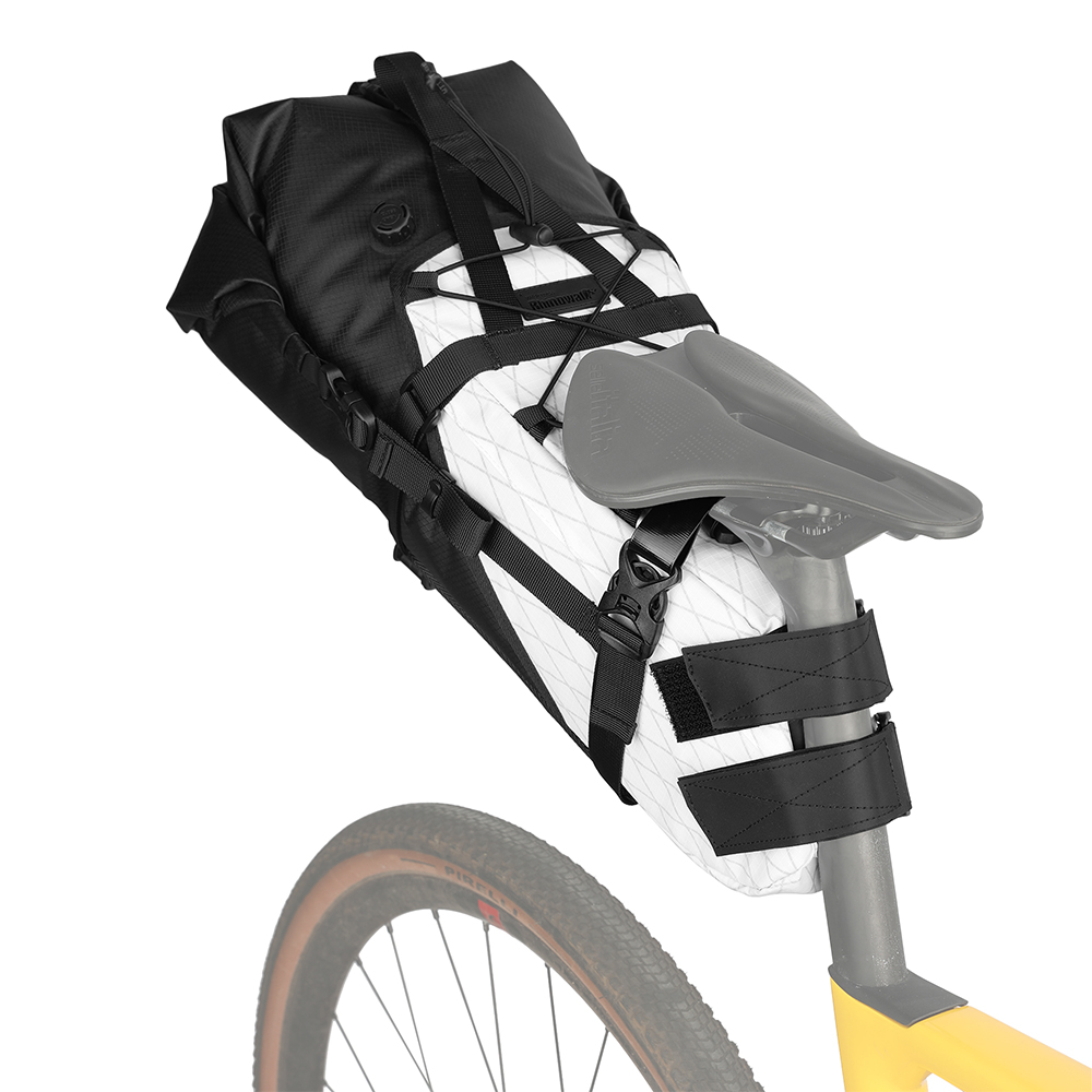 Rhinowalk Upgraded Bicycle Tai - Cycling Journey avis et prix