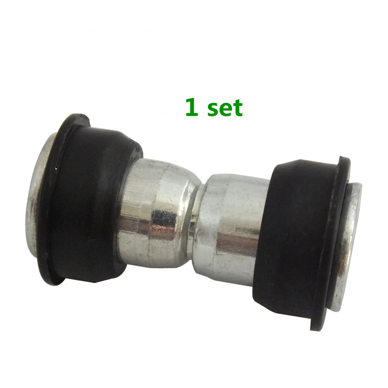 Bicycle Bike Pivot Lock Bolt , - Commuter Bike Lock avis et prix