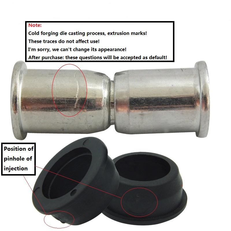 Bicycle Bike Pivot Lock Bolt , - Commuter Bike Lock avis et prix
