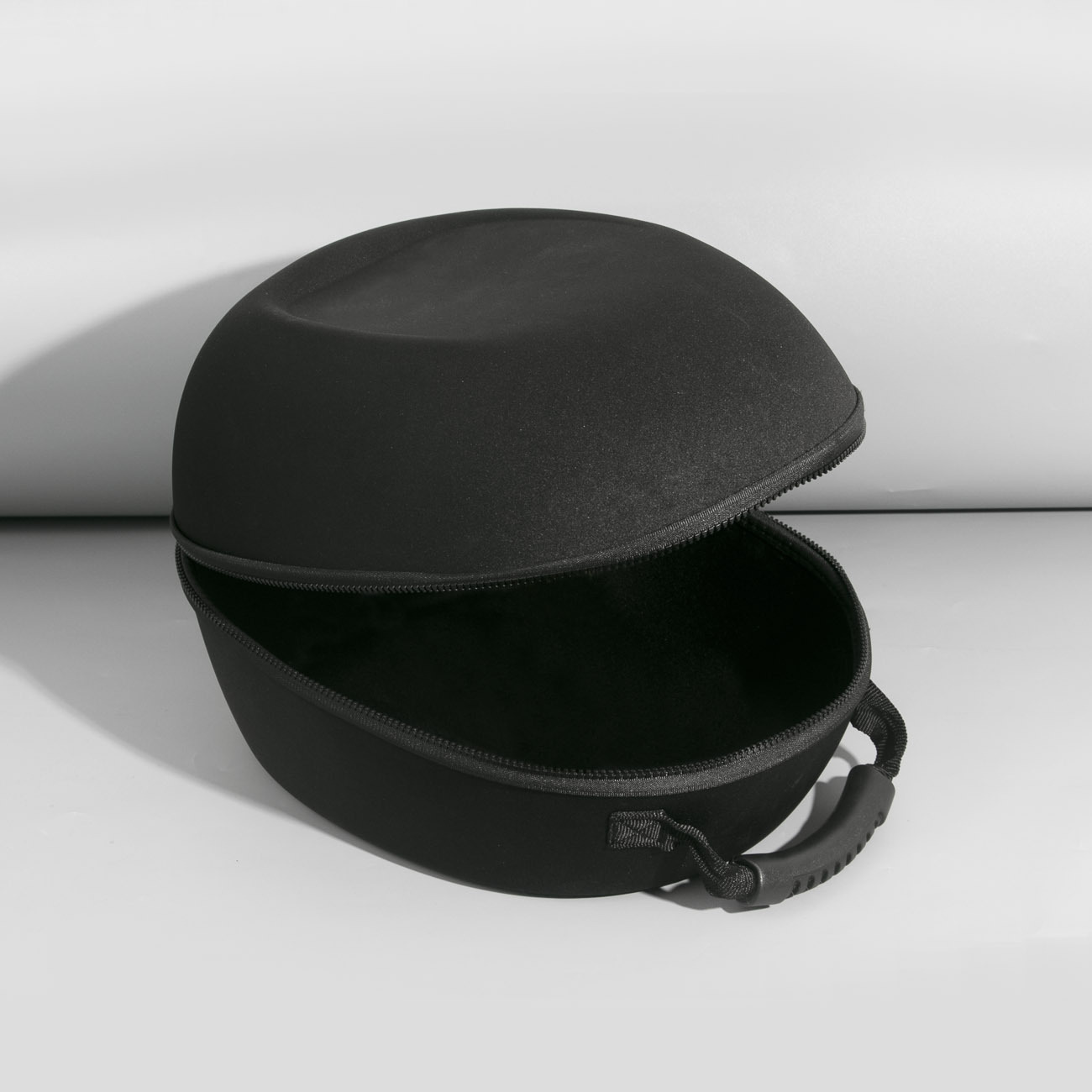 Large Capacity Ellipse EVAHelm - Cycling Journey avis et prix