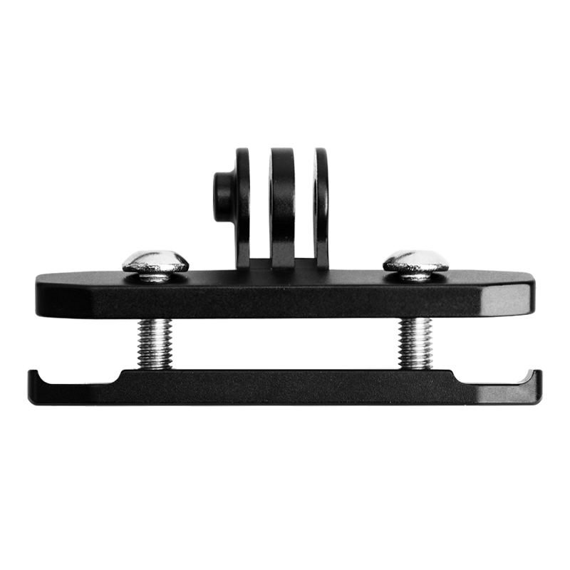 Bicycle Saddle Mount Tripod Ho - Commuting By Bike avis et prix