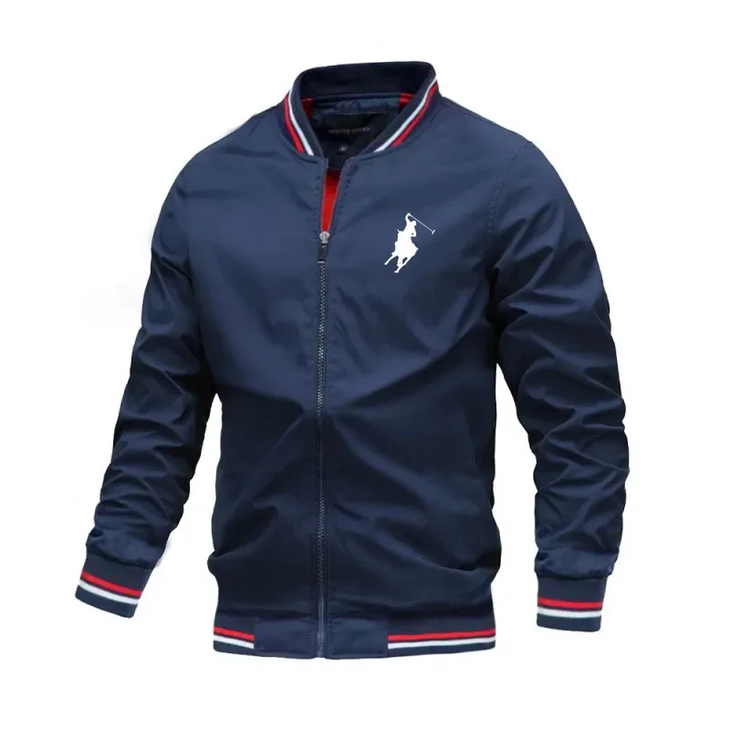 2026Spring and Autumn Jackets  - Cycling Commuter Jacket avis et prix