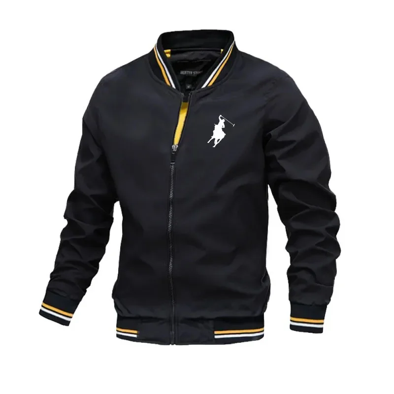 2026Spring and Autumn Jackets  - Cycling Commuter Jacket avis et prix