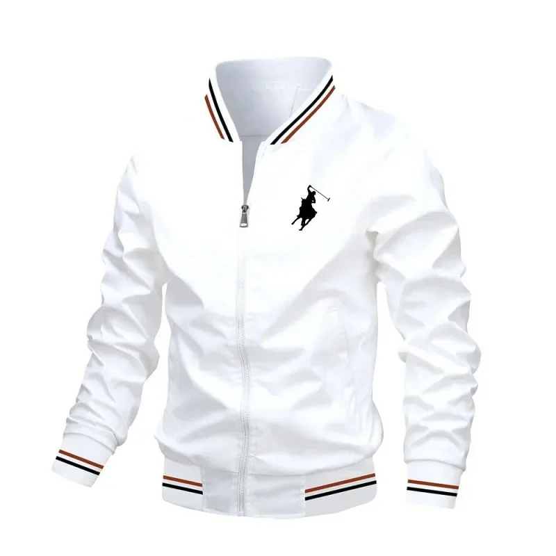2026Spring and Autumn Jackets  - Cycling Commuter Jacket avis et prix
