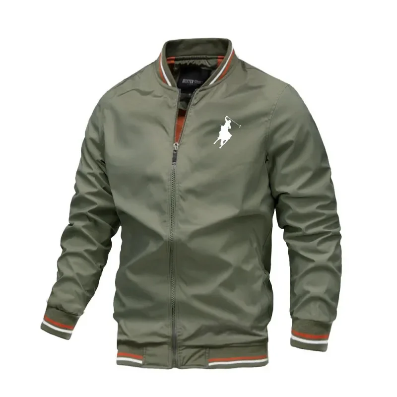 2026Spring and Autumn Jackets  - Cycling Commuter Jacket avis et prix
