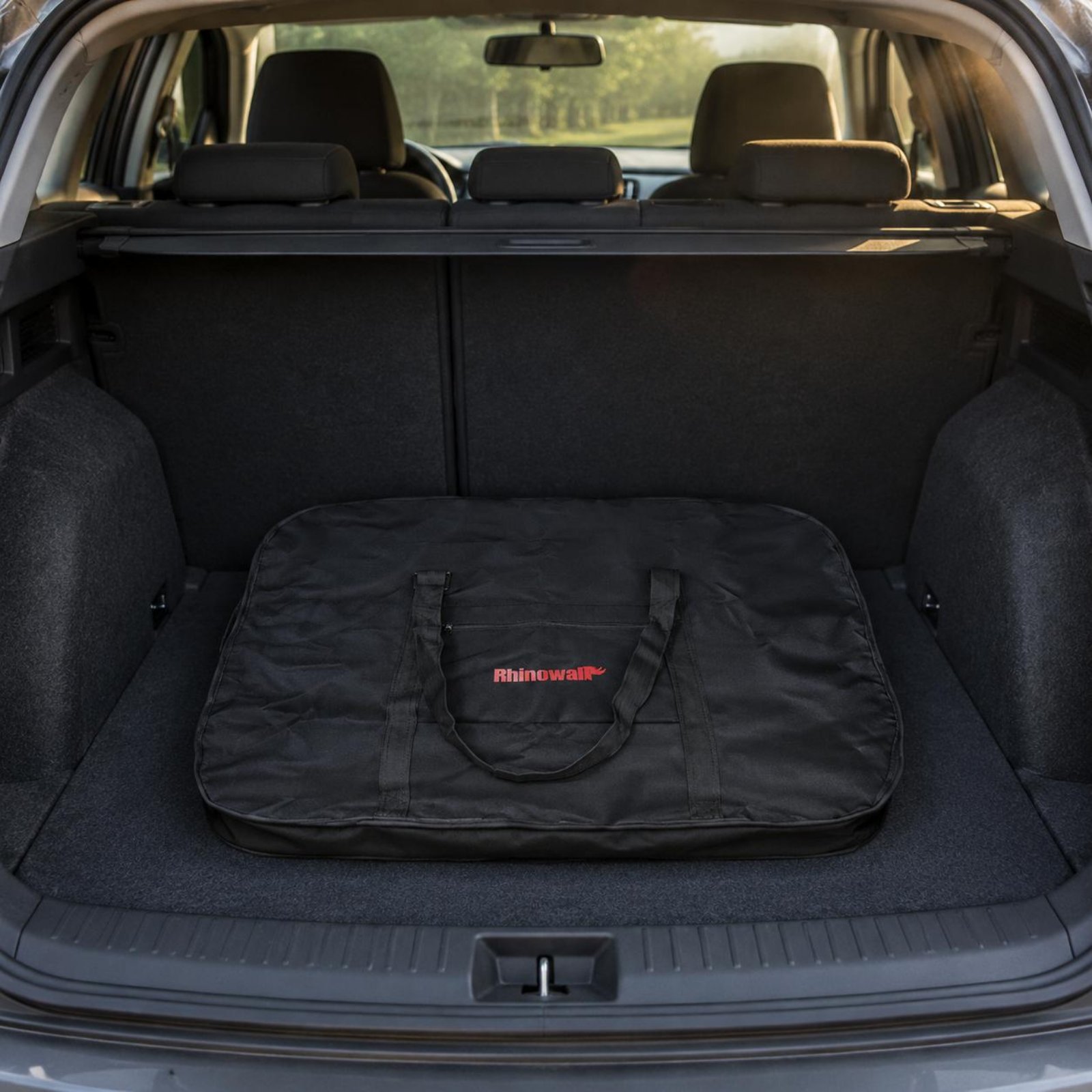 Folding Bike Bag Portable Fold - Cycling Commute avis et prix