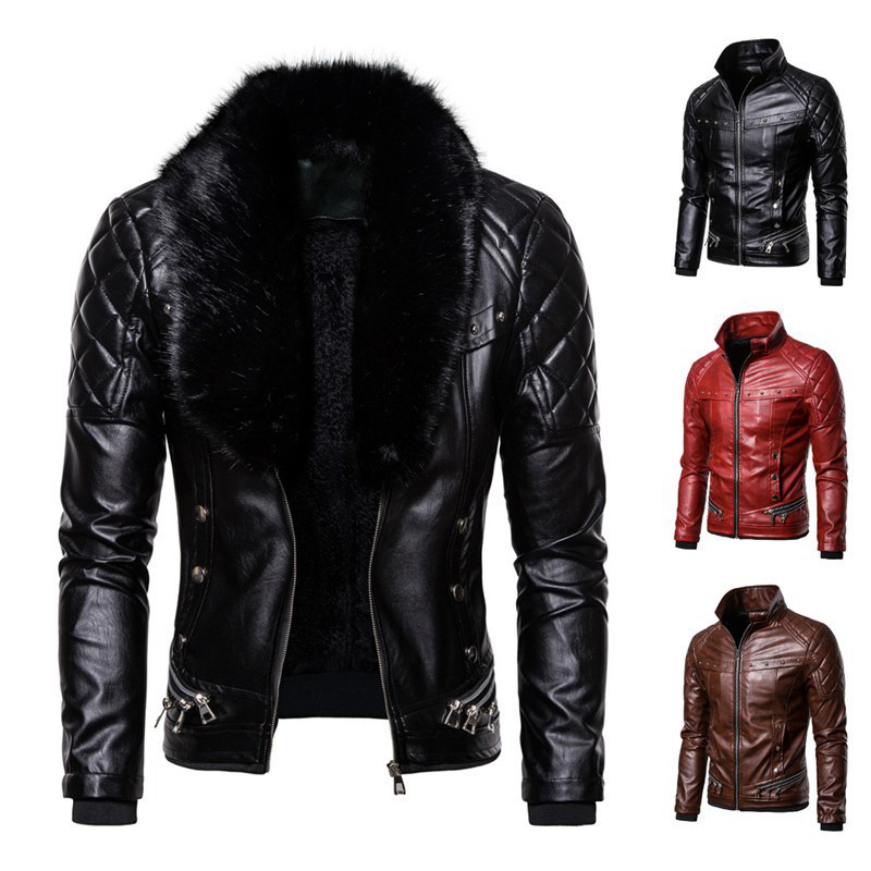 Lynjacye Winter Keep Warm Unis - Cycling Commute Jacket avis et prix