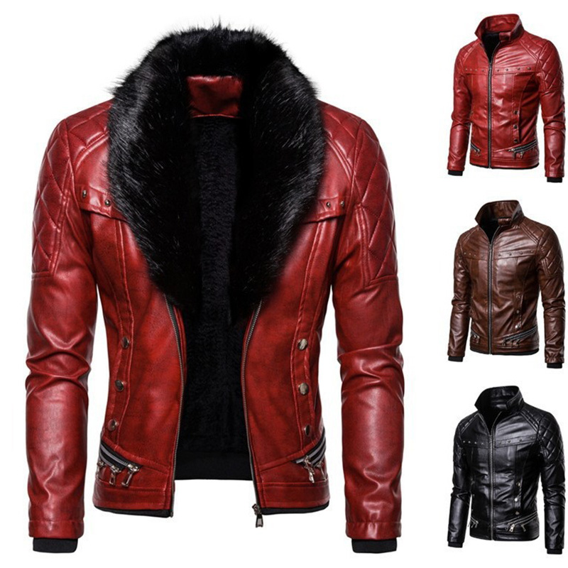 Lynjacye Winter Keep Warm Unis - Cycling Commute Jacket avis et prix