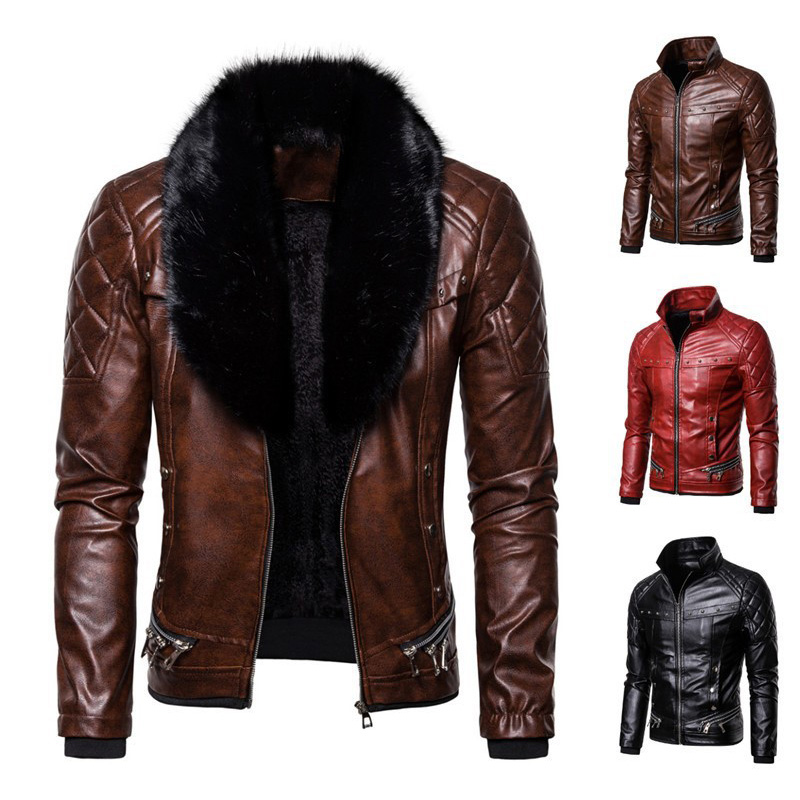 Lynjacye Winter Keep Warm Unis - Cycling Commute Jacket avis et prix