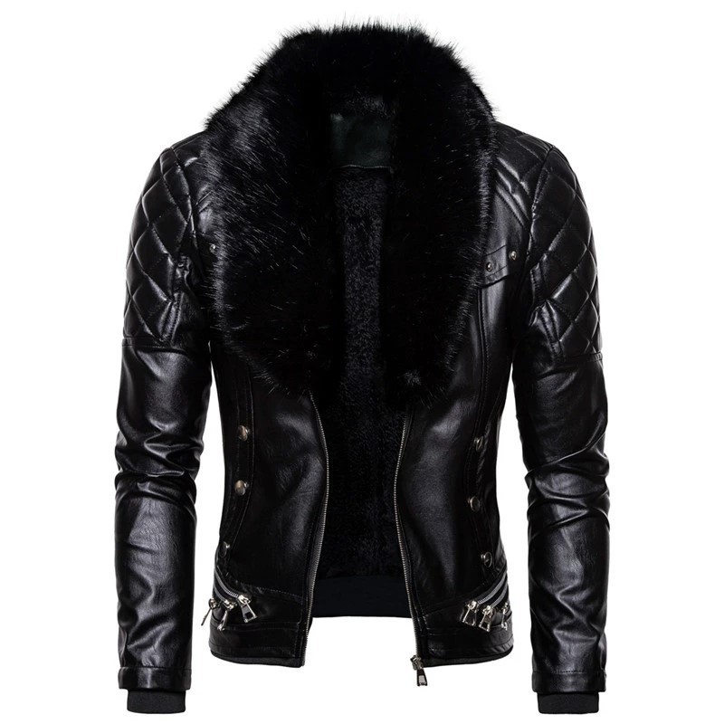 Lynjacye Winter Keep Warm Unis - Cycling Commute Jacket avis et prix