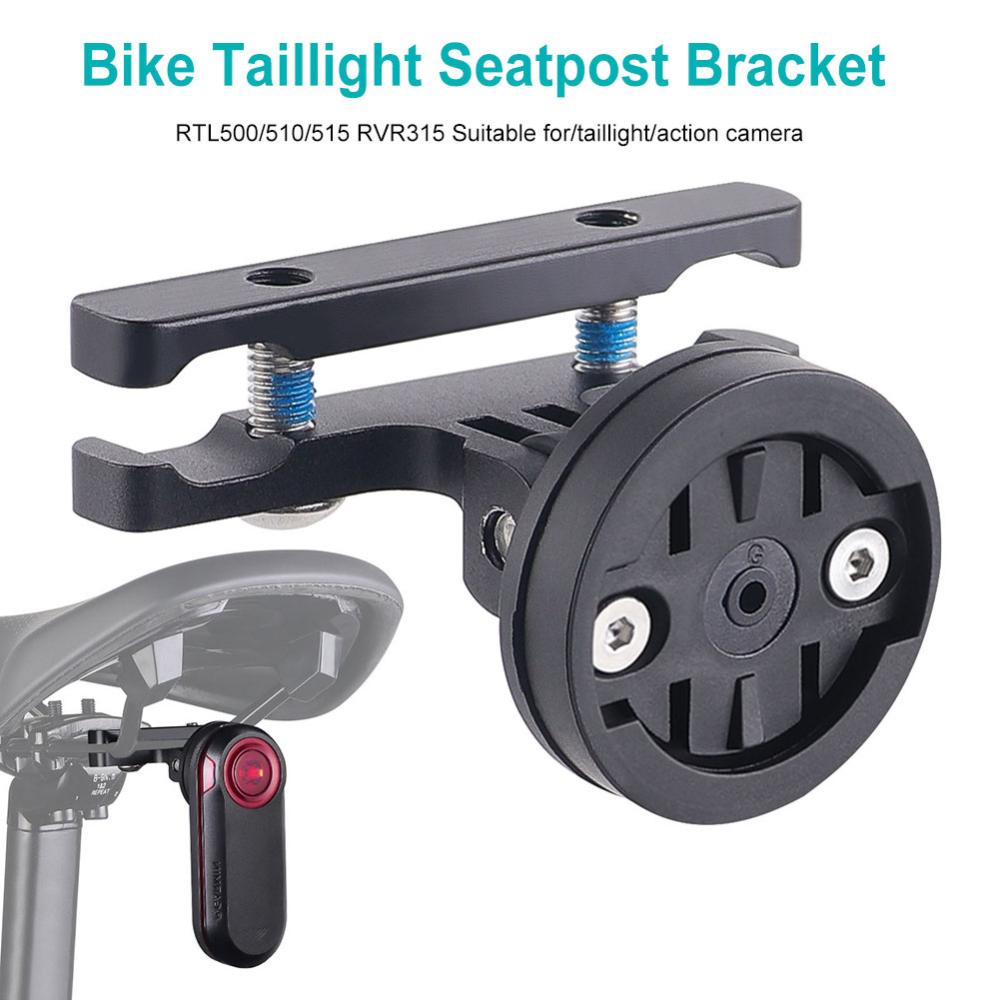 DOMEN Bike Taillight Seatpost  - Commuting By Bike avis et prix