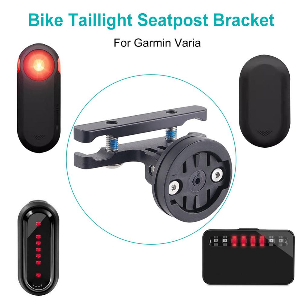 DOMEN Bike Taillight Seatpost  - Commuting By Bike avis et prix