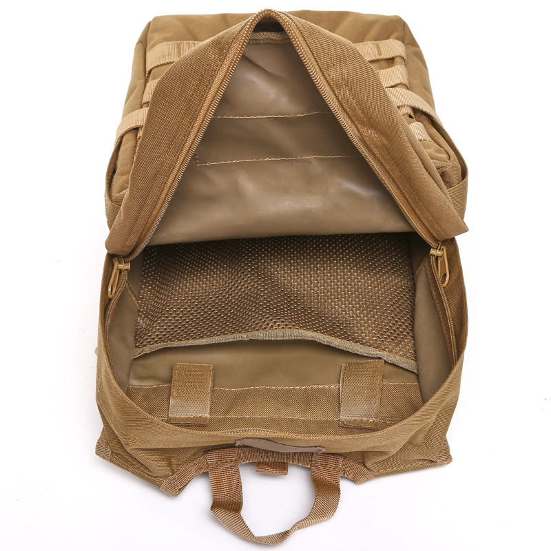 15L Bicycle Cycling Bag Bike B - Cycling Journey avis et prix