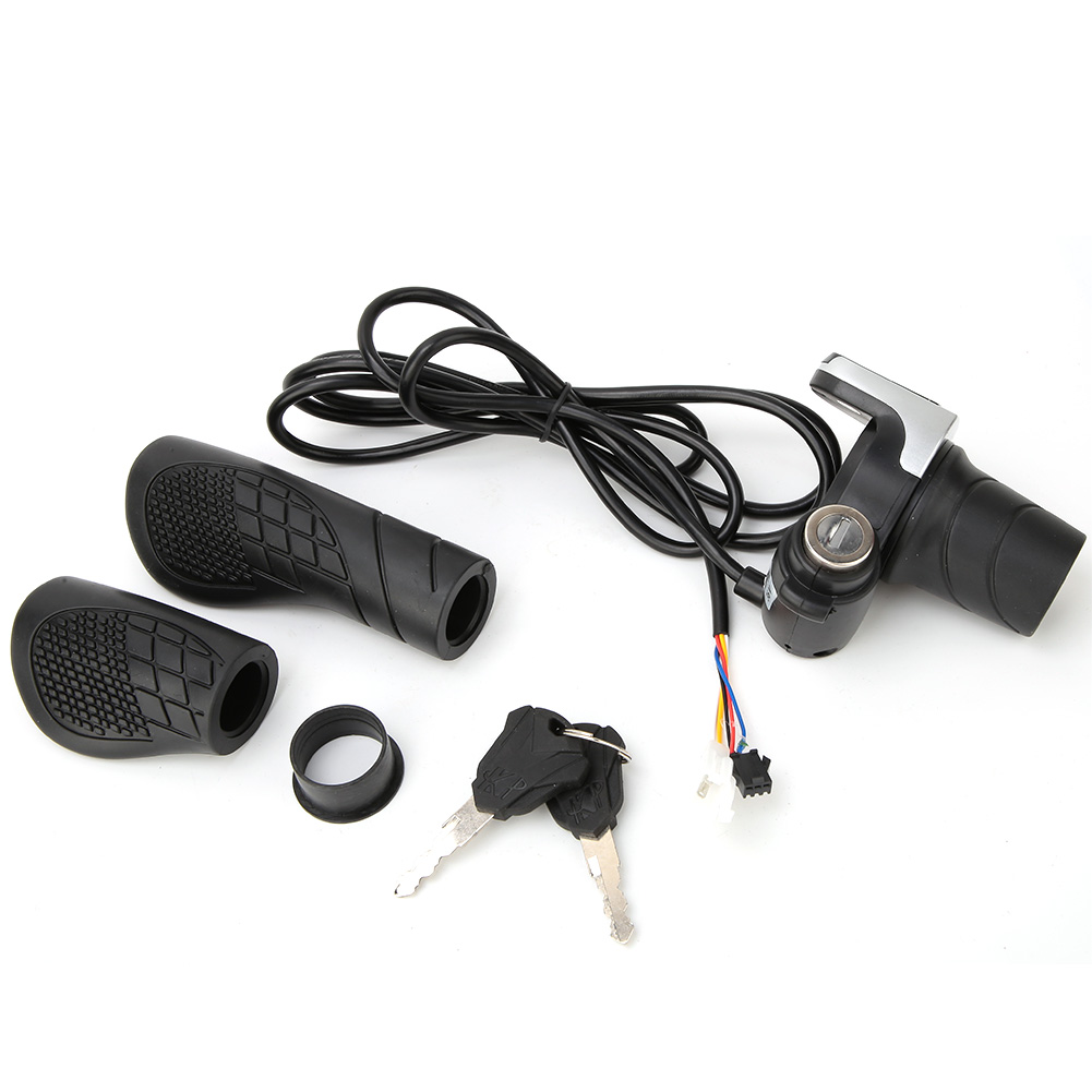 36V Electric Bike Bicycle Ebik - Commuter Bike Lock avis et prix
