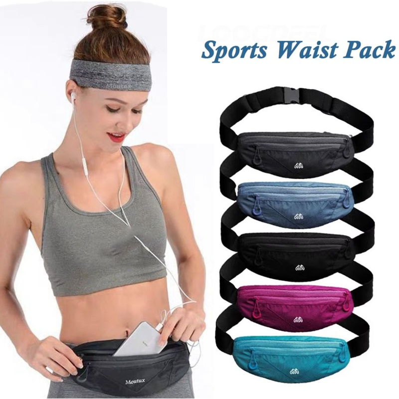 WRELS Man/Woman Running Sports - Cycling Commuter Backpack Waterproof avis et prix