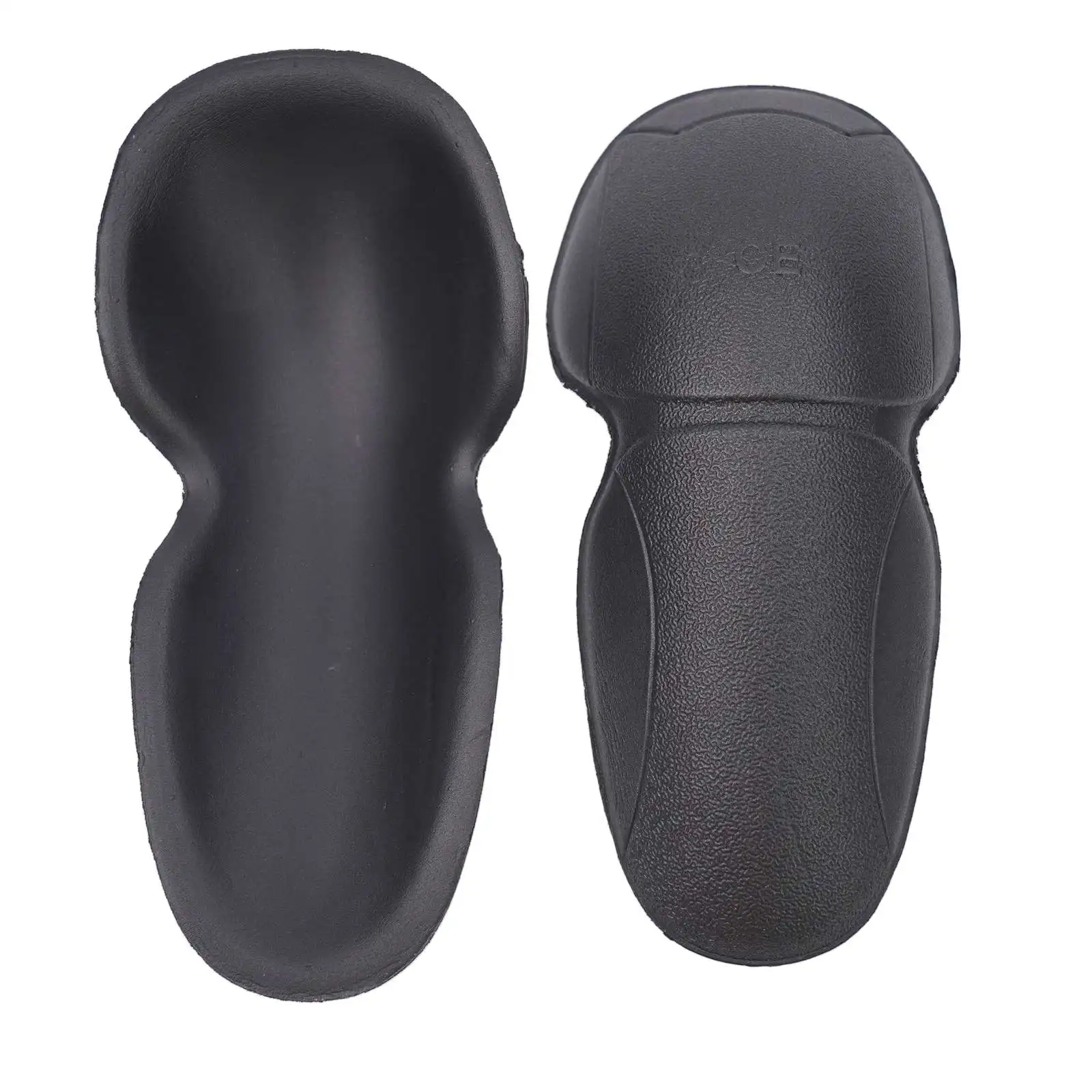 5PCS Motorcycle Bike Riding Ja - Cycling Commuter Jacket avis et prix
